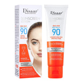 Sunscreen Protector Whitening Sunblock Moisturizing-BH00329-Veeddydropshipping